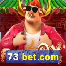 73 bet.com